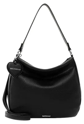 Imagen del producto de Emily & Noah: Accesorios para mujer, bolso , estilo casual