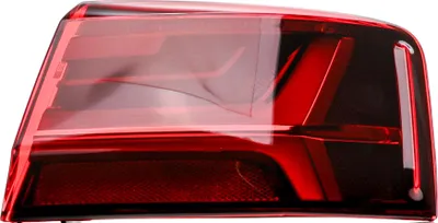 Produktbild von VALEO Rückleuchte Heckleuchte Rechts Äusserer für AUDI A6 Limousine (4G2, 4GC, C7)