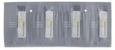 Zdjęcie produktu dla Dermalogica, Żel do mycia twarzy, dla skóry twarzy, x4 szt., *produkt próbkowy