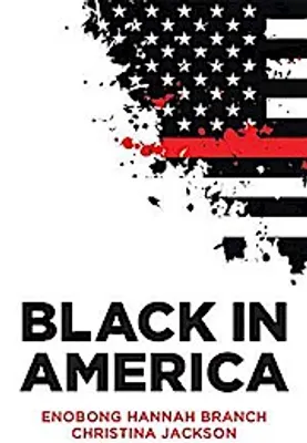 Obrázek produktu pro Black in America