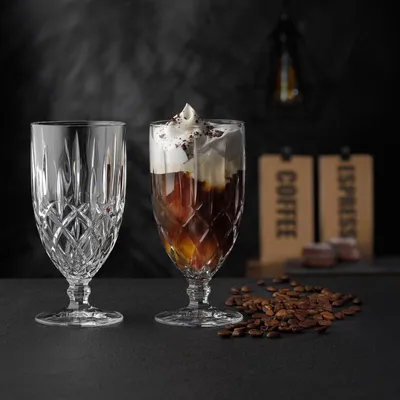 Produktbild von Nachtmann Bierkelch 617/40 Noblesse K 102556