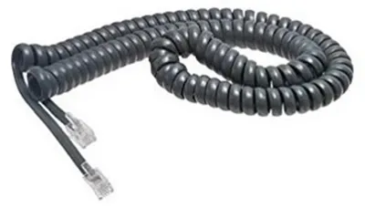 Produktbild von Spare Coil Cord for Cisco DX600 Series