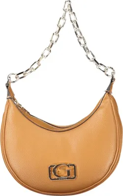Produktbild von Guess Guess Tasche Braun in Gr. OneSize