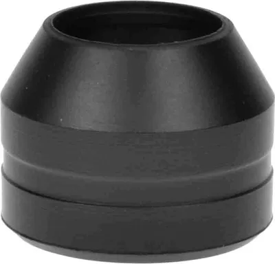 Produktbild von Vordere Aufhängungsdichtung/Kappe Für Marzocchi Staubteleskope 38Mm (Oem:fi0521001)