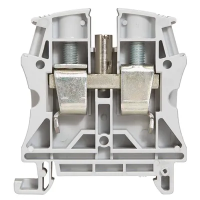 Produktbild von Legrand 037164, 1 Stück(e)