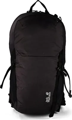 Produktbild von Jack Wolfskin Echotrek Shape 20 L Wanderrucksack 54 cm