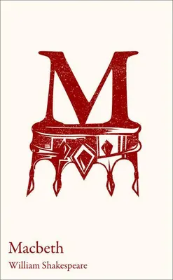 Produktbild von Macbeth