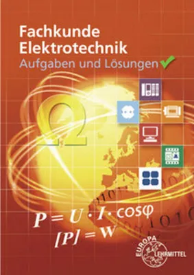 Immagine prodotto di Aufgaben und Lösungen zu 30138