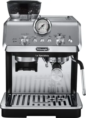 Produktbild von DeLonghi EC 9155.MB La Specialista Arte