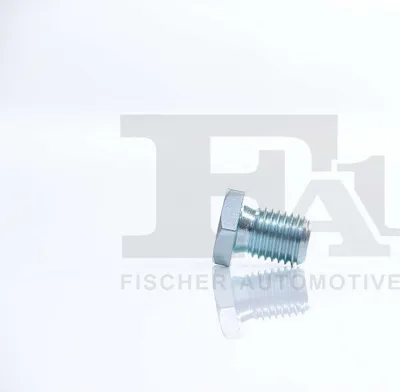 Produktbild von FA1 866.370.001 Verschlussschraube Ölwanne