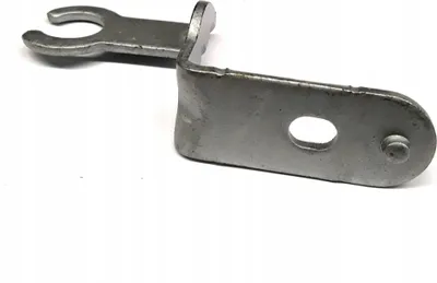 Produktbild von VOLVO V70 XC70 S80 ABS-Sensorhalterung hinten OE 30639433 9472458