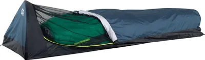 Produktbild von Outdoor Research Alpine AscentShell Bivy nimbus eine Größe