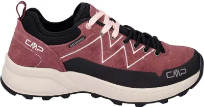 Obrázok produktu pre Tenisky Campagnolo 31Q4906-H843 pre Dámske