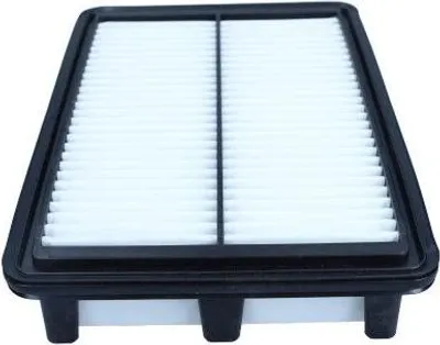 Produktbild von MAXGEAR 26-2792 Luftfilter für MAZDA CX-30 (DM)