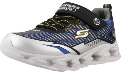 Produktbild von SKECHERS 400605LS VORTEX 2.0 Mehrfarbig