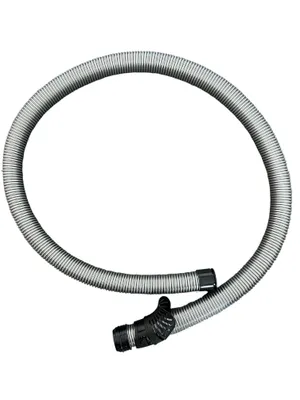 Produktbild von Severin Schlauch, Saugschlauch ohne Handgriff für MY7114, MY7115, MY7116, MY7118, MY7119 Staubsauger - Nr.: 3353048