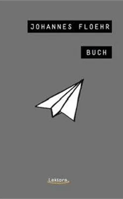 Image de Buch