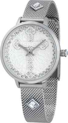 Immagine prodotto di Orologi Police pl16031ms04mm