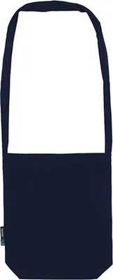 Produktbild von Neutral Twill Sling Bag