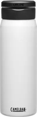 Obrázek produktu pro Camelbak Thermo Trinkbecher Fit Cap SST Vacuum Insulated, 750 ml, Weiß