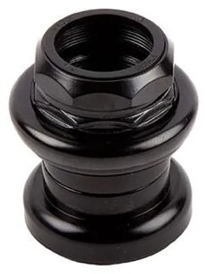 Produktbild von Ergotec Ball Head Set S118GC 1 1 8 mit Drahtschwarz