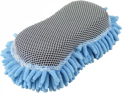 Zdjęcie produktu dla Podkładki przeciw owadom z mikrofibry Protecton