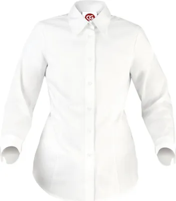 Zdjęcie produktu dla Bluzka damska CG Workwear Ferrara