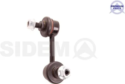 Produktbild von SIDEM Koppelstange Stabilisator für JEEP COMPASS (MK49) Hinten 93163