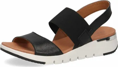 Produktbild von Caprice Sandalen/Sandaletten EUR 38