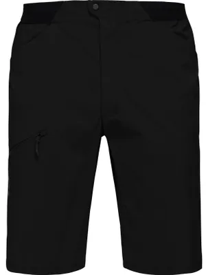Image de Short Haglöfs L.I.M Fuse pour homme, taille 58