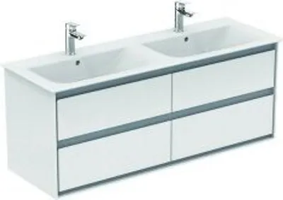 Produktbild von IDEAL STANDARD EF67067 Obere Schublade Connect Air,