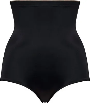Produktbild von Felina Slips