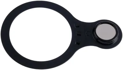 Obrázok produktu pre Sada Snímačov Rýchlosti Tektro Sp-Ss20 F. Centrelock