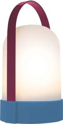 Image de Remember Luminaire URI 'Matz
