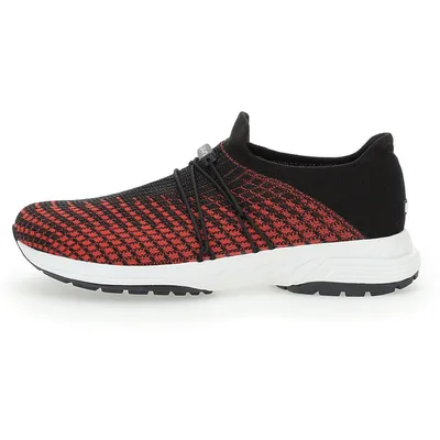 Productafbeelding van Schoenen UYN Zephyr Y100093R018
