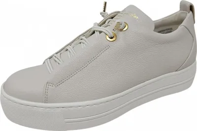 Produktbild von Paul Green Sneaker Beige