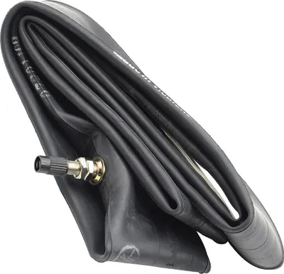 Produktbild von Schläuche 130/80-17 130/80R17 Tr4 Motorrad Cross Scooter Stark Dick Bewährt
