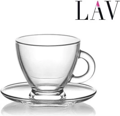 Produktbild von Luxus-Kaffee-Set - Kaffeebeutel