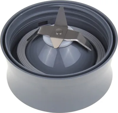 Obrázek produktu pro Kenwood - Základna S Mixérem - Kw680953