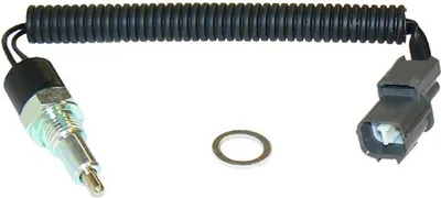 Produktbild von METZGER Rückfahrschalter 0912023 für HONDA CIVIC VI Hatchback (EJ, EK)