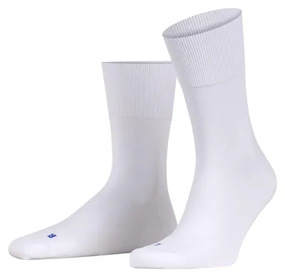 Obrázek produktu pro Falke Run Ergo Women - velikost 35-36