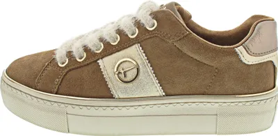 Produktbild von Tamaris 1 23724 42 371 (41/camel)