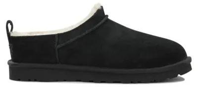 Immagine prodotto di UGG Classic Micro Boot - Modello da uomo