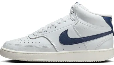 Obrázok produktu pre Nike Court Vision Mid tenisky pre ženy