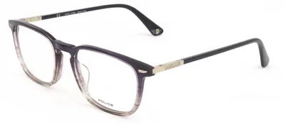 Produktbild von Police Sonnenbrille VPLF81M 0D78 52 19 145