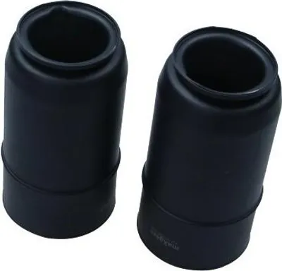 Produktbild von MAXGEAR 72-4308 Staubschutzsatz Stoßdämpfer Hinten für BMW 4 Gran Coupe (F36)