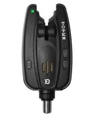Image de DELPHIN TOTEM, indicateur de touche pour kit, 101000238