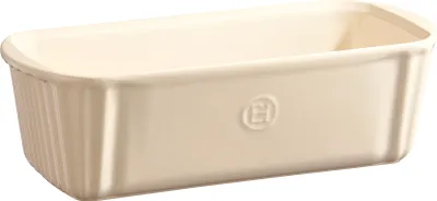 Produktbild von EMILE HENRY Kuchenform Douceurs  Argile EH 6180 02 3289310261807