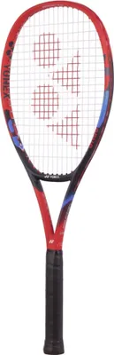 Obrázek produktu pro Rakety Yonex Vcore TVCGM3651