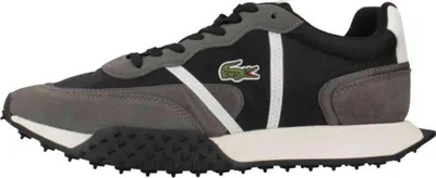 Immagine prodotto di Lacoste Sneakers 49770764992851 in Black color size 40